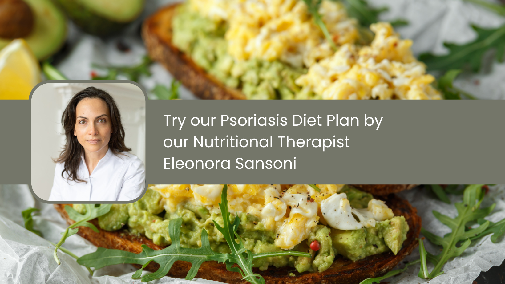 Psoriasis Diet Plan Nutritionist Wellthy Clinic